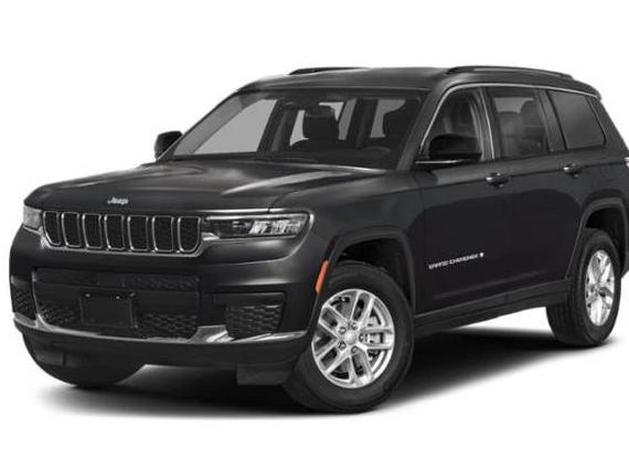 JEEP GRAND CHEROKEE 2023 1C4RJKAG3P8887116 image JEEP GRAND CHEROKEE 2023 1C4RJKAG3P8887116 image